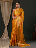 Yellow color option, Sold out, Currently selected