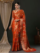 Orange color option, Sold out