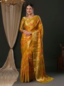 Yellow color option, Sold out, Currently selected