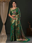 Teal color option, Sold out, Currently selected