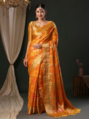 Yellow color option, Sold out, Currently selected