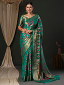 Teal color option, Sold out, Currently selected