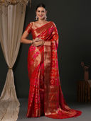 Red color option, Sold out