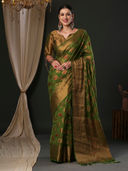 Olive color option, Sold out, Currently selected