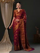 Purple color option, Sold out, Currently selected