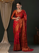 Pink color option, Sold out, Currently selected