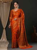Orange color option, Sold out
