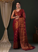Purple color option, Sold out, Currently selected