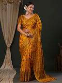 Yellow color option, Sold out, Currently selected