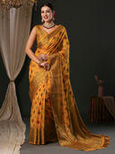 Yellow color option, Sold out