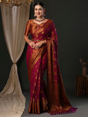 Purple color option, Sold out, Currently selected