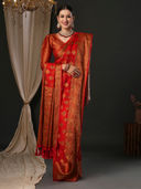 Red color option, Sold out