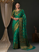 Teal color option, Sold out