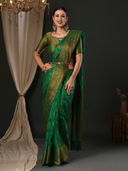 Teal color option, Sold out
