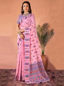 Pink color option, Sold out