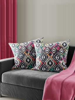 BIANCA - Ruyal 16 X16 Cushion 432683