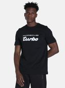 Black color option, Sold out