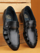 Black color option, Sold out, Currently selected