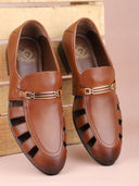 Tan color option, Sold out