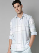 Multi-Color color option, Sold out, Currently selected