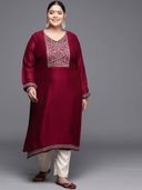 Maroon color option, Sold out