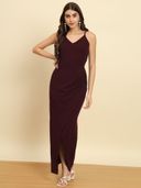 Burgundy 0