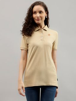 Beverly Hills Polo Club - Core Short Sleeve Polo