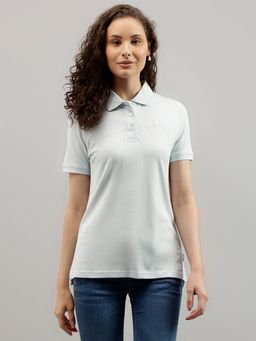 Beverly Hills Polo Club - Core Short Sleeve Polo