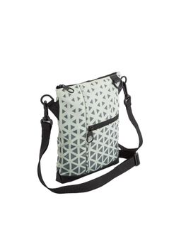 CARPISA - Shoulder Bag For Men-Daily Go