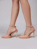 Pink color option, Sold out, Currently selected