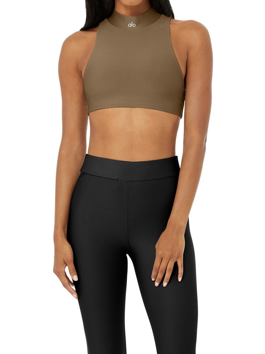 Shop Genuine Alo Yoga Collection At Best Offers