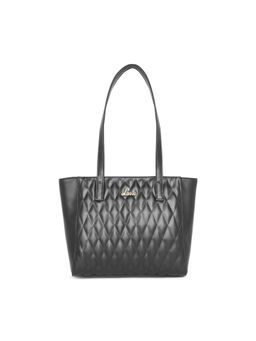 Lavie - Women's Quilt Betty Small Tote Handbag (S)