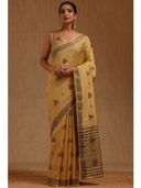 Yellow color option, Sold out, Currently selected