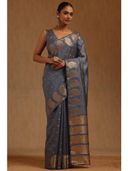 Grey color option, Sold out, Currently selected