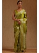 Olive color option, Sold out, Currently selected