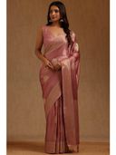 Mauve color option, Sold out, Currently selected
