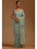 Blue color option, Sold out, Currently selected
