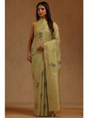 Green color option, Sold out