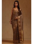 Brown color option, Sold out