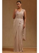 Beige color option, Sold out, Currently selected