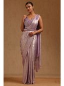 Lavender color option