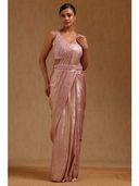 Pink color option, Sold out, Currently selected