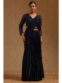 Navy Blue color option, Sold out