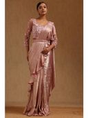 Pink color option, Sold out, Currently selected