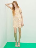 Off White color option, Sold out