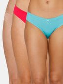 Multi-Color color option, Sold out
