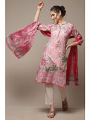 Pink color option, Sold out, Currently selected