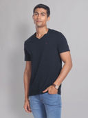 Navy Blue color option, Sold out