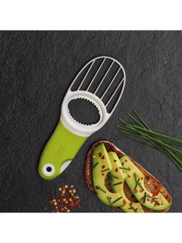 Joseph Joseph - Gadgets Goavocado 3 In 1 Tool Slicers
