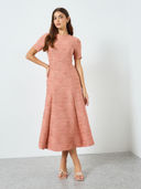 Peach color option, Sold out